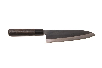 Knife